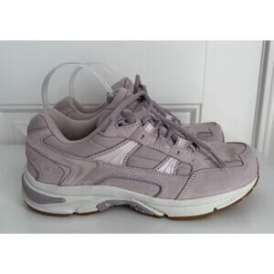 Vionic 23 Walk Sneakers - Size 7.5 Wide